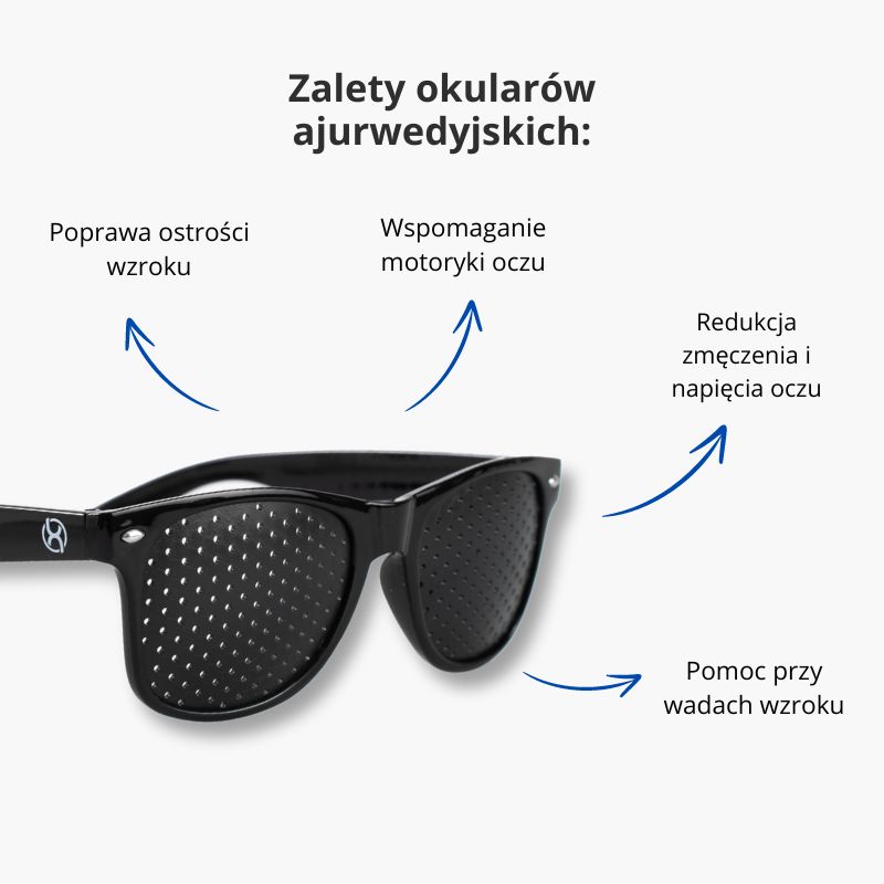 (Polština) Zdravotní přínosy stévie